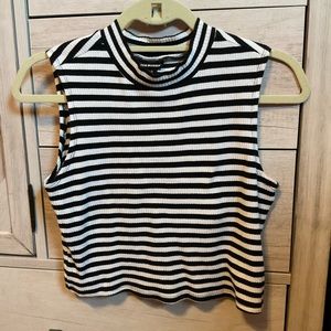 Used only wore twice